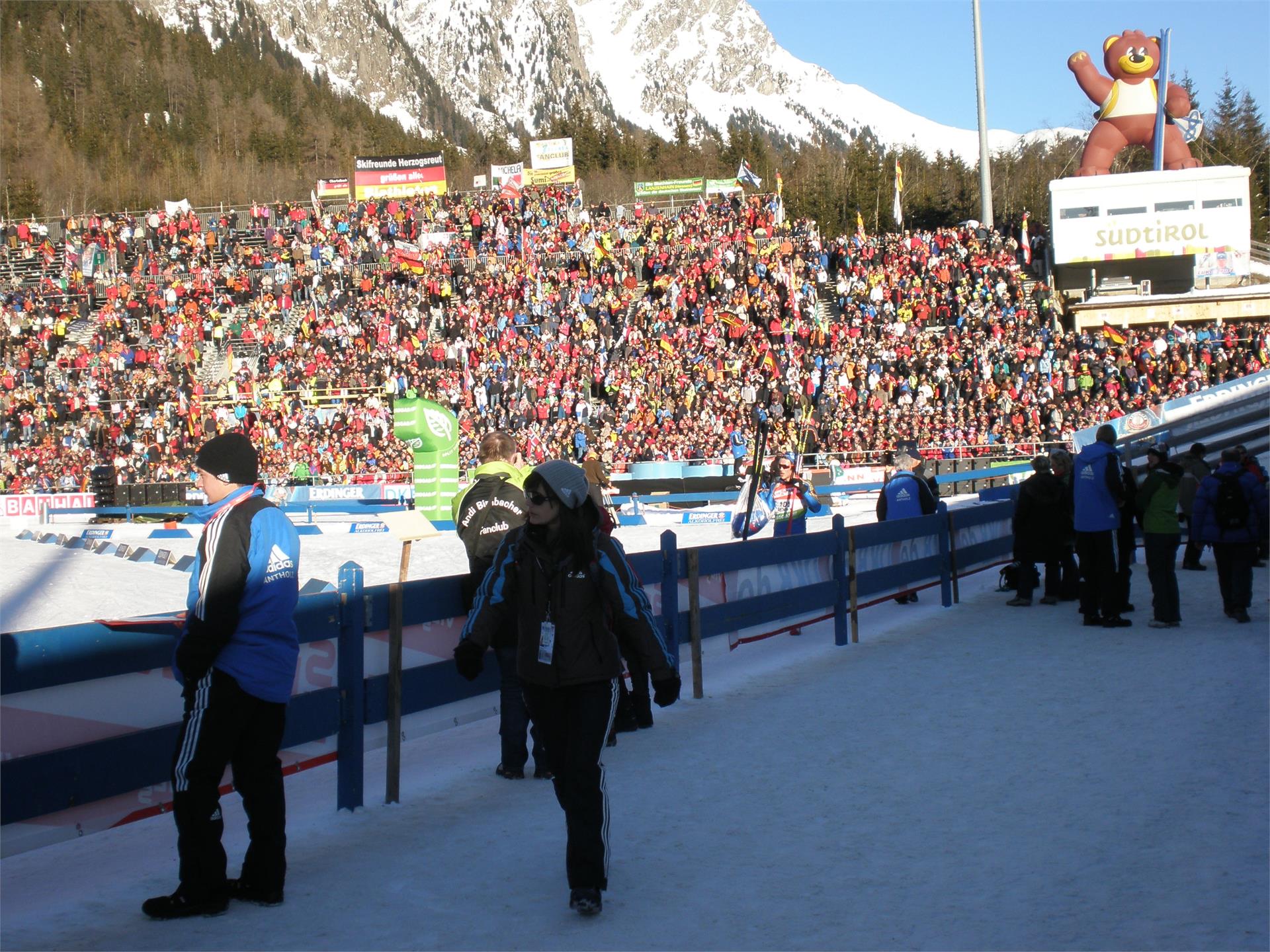 Oberlechnerhof Rasen-Antholz/Rasun Anterselva 5 suedtirol.info