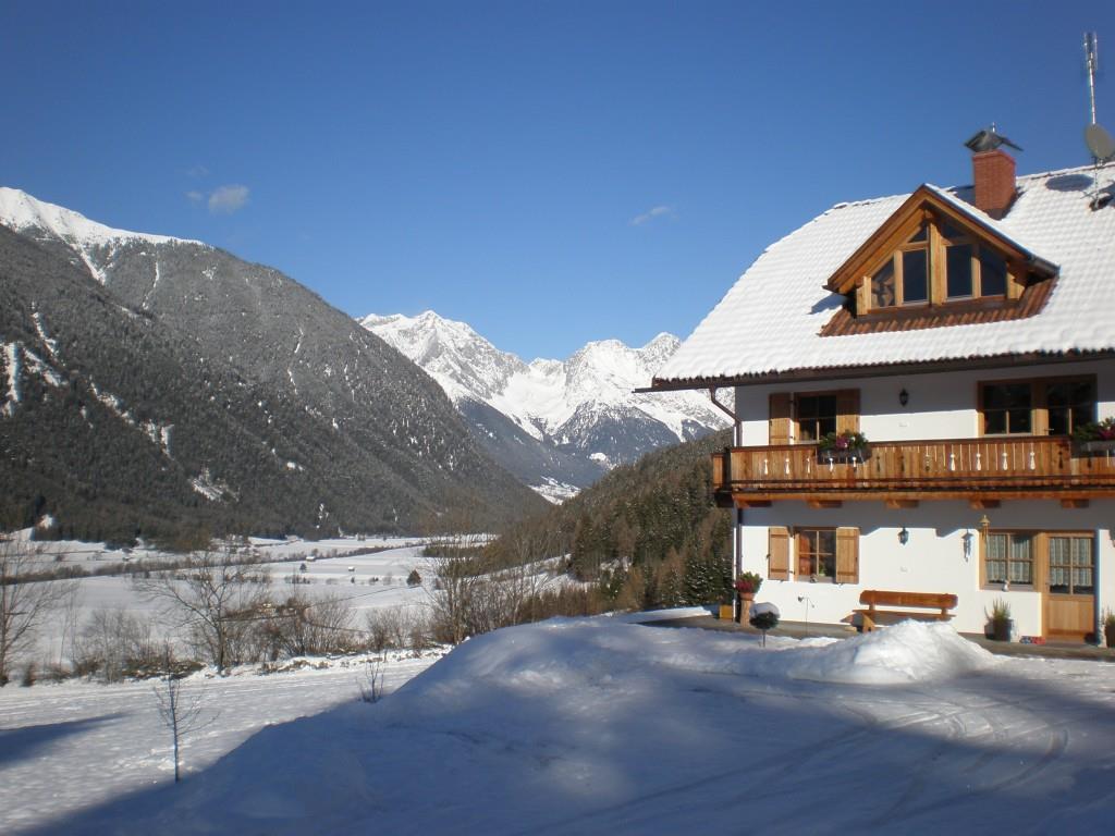 Oberlechnerhof Rasen-Antholz/Rasun Anterselva 3 suedtirol.info