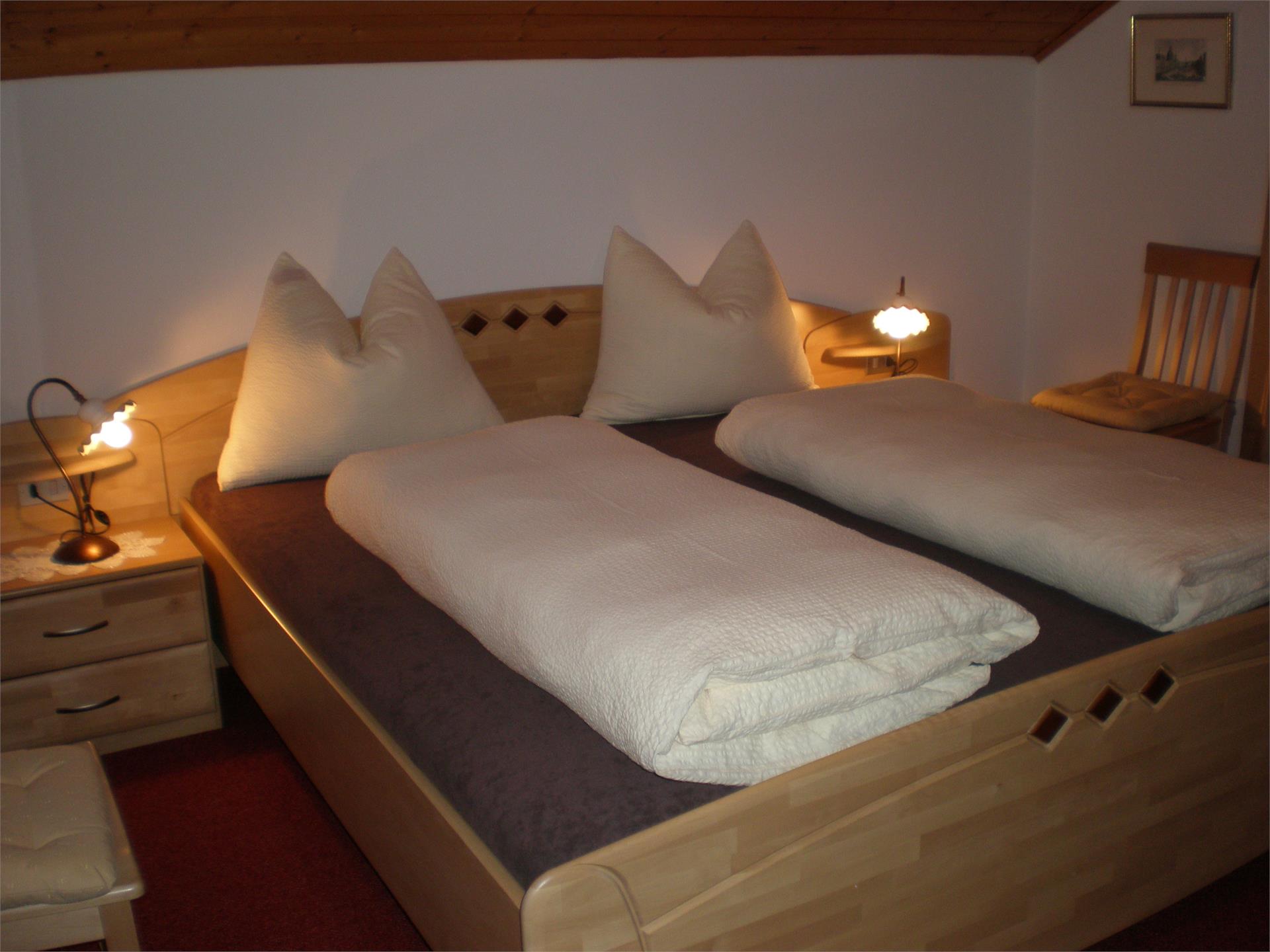 Oberlechnerhof Rasen-Antholz/Rasun Anterselva 11 suedtirol.info