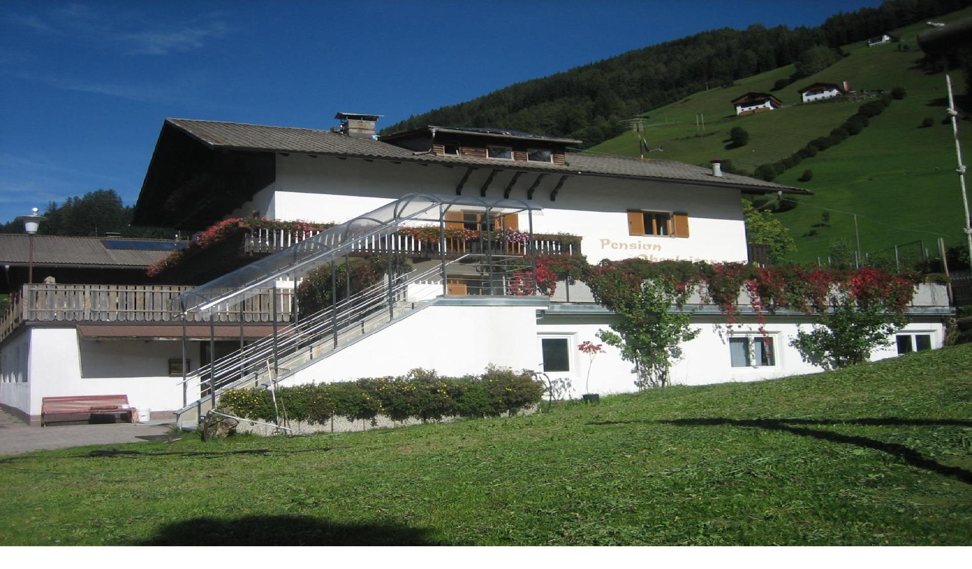 Oberleiter Pension Ahrntal 1 suedtirol.info