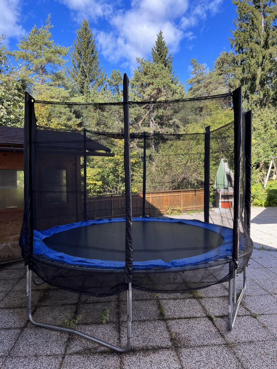 Slide 6
