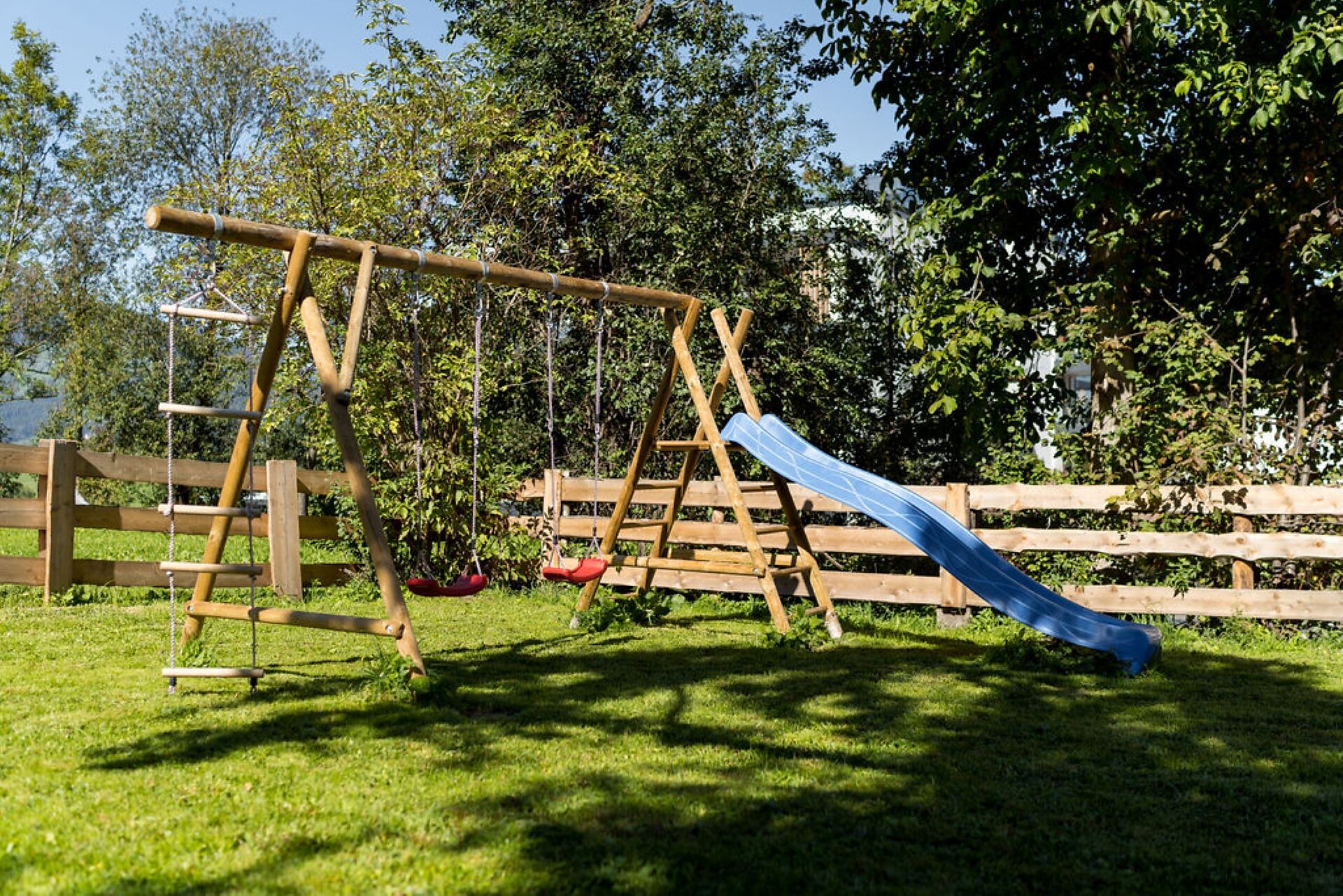 Obergasserhof