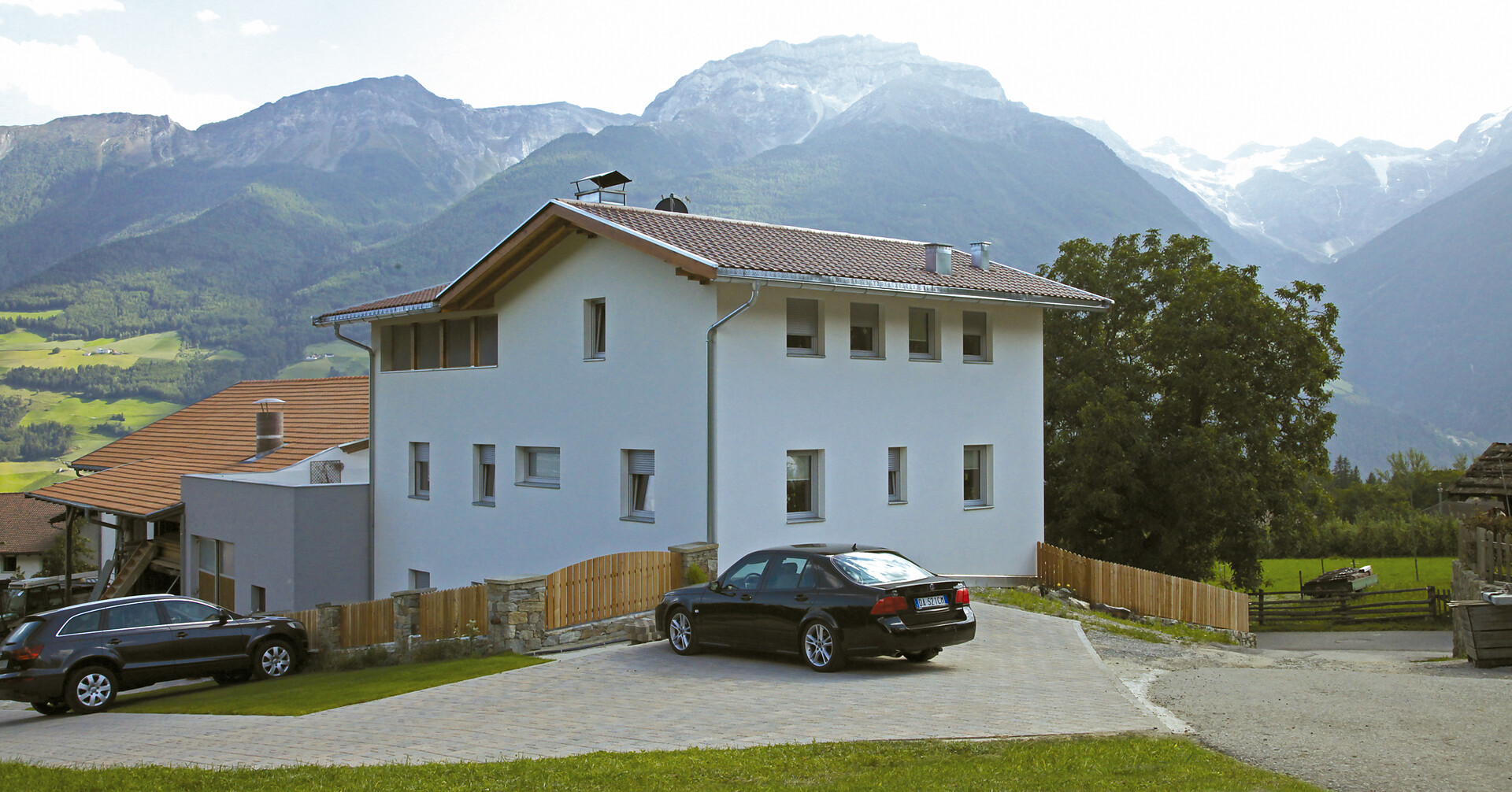 Oberburghof Lasa 3 suedtirol.info