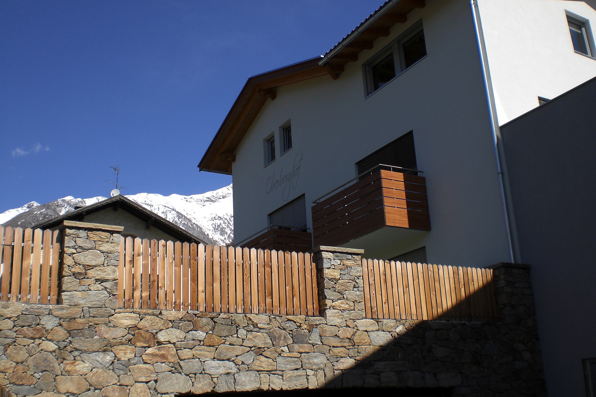 Oberburghof Lasa 2 suedtirol.info