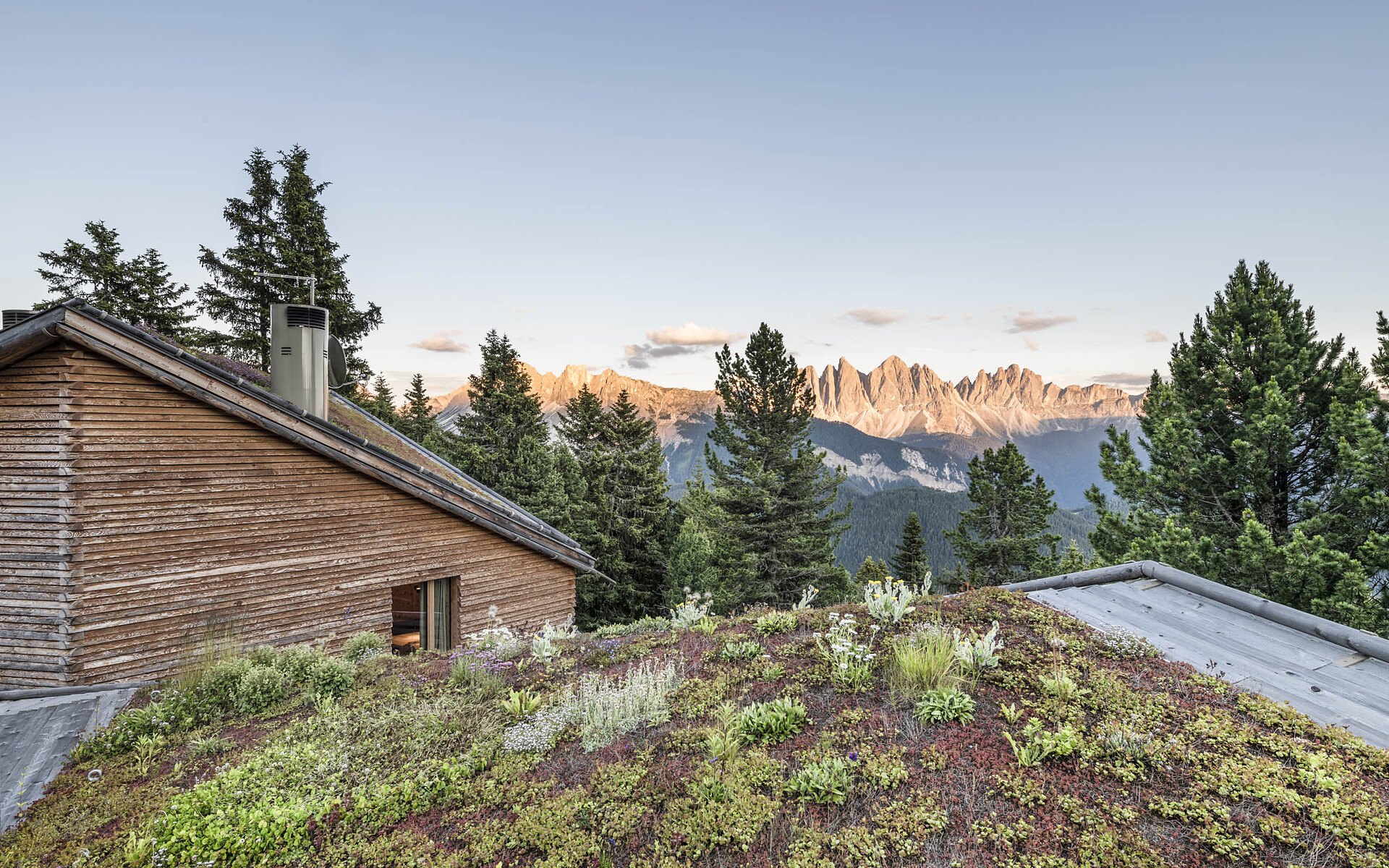 Odles Lodge Brixen 7 suedtirol.info