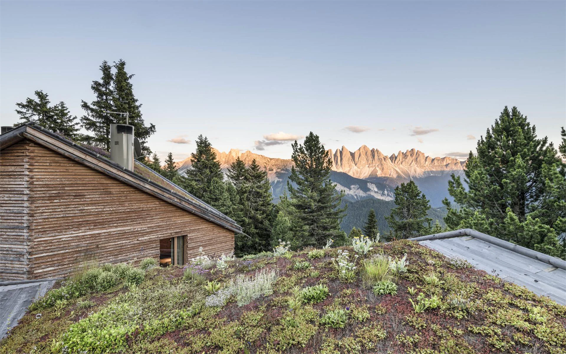 Odles Lodge Brixen 7 suedtirol.info