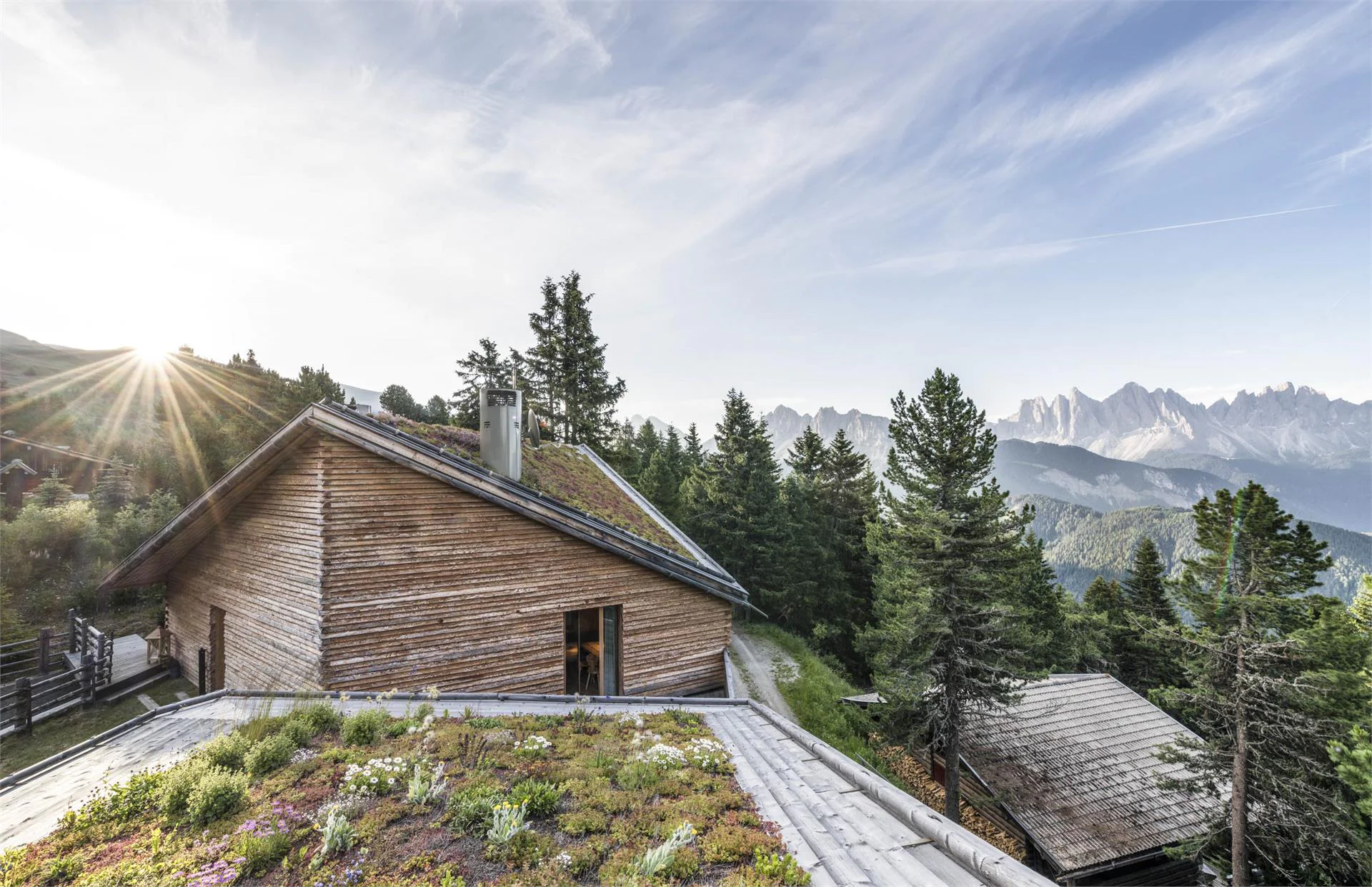 Odles Lodge Brixen 10 suedtirol.info