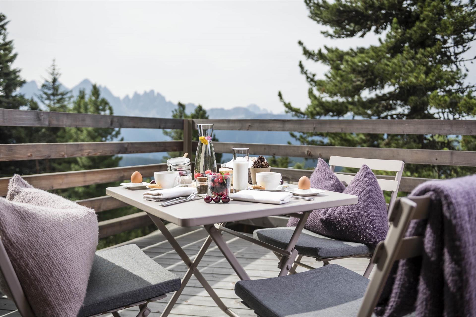 Odles Lodge Bressanone 11 suedtirol.info