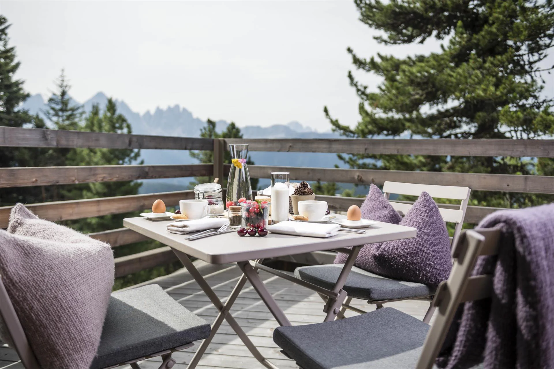 Odles Lodge Brixen 11 suedtirol.info