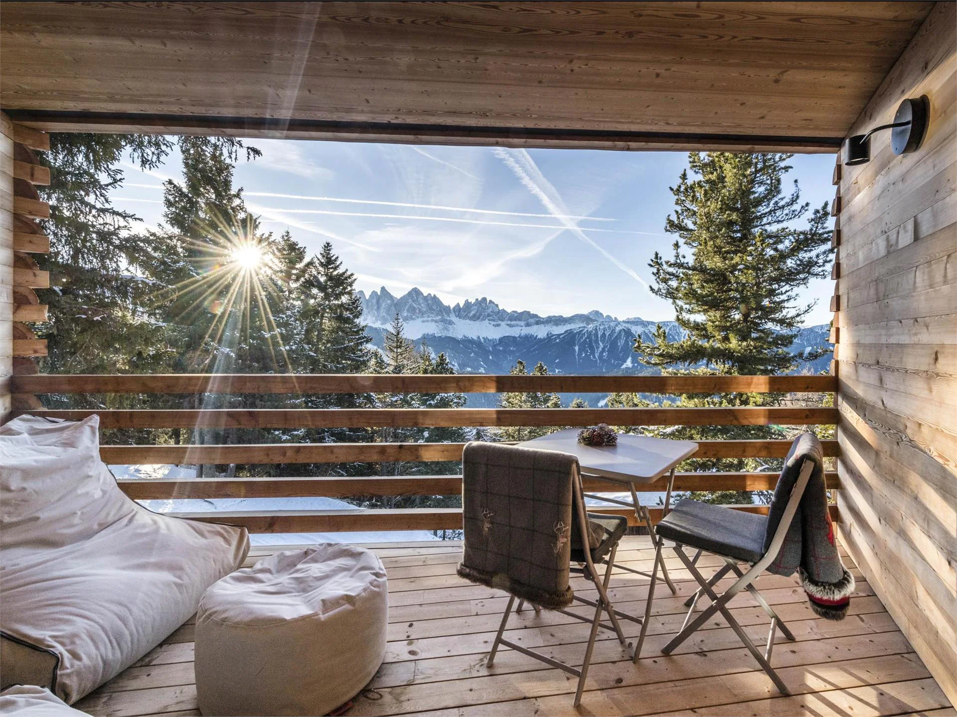 Odles Lodge Brixen 1 suedtirol.info