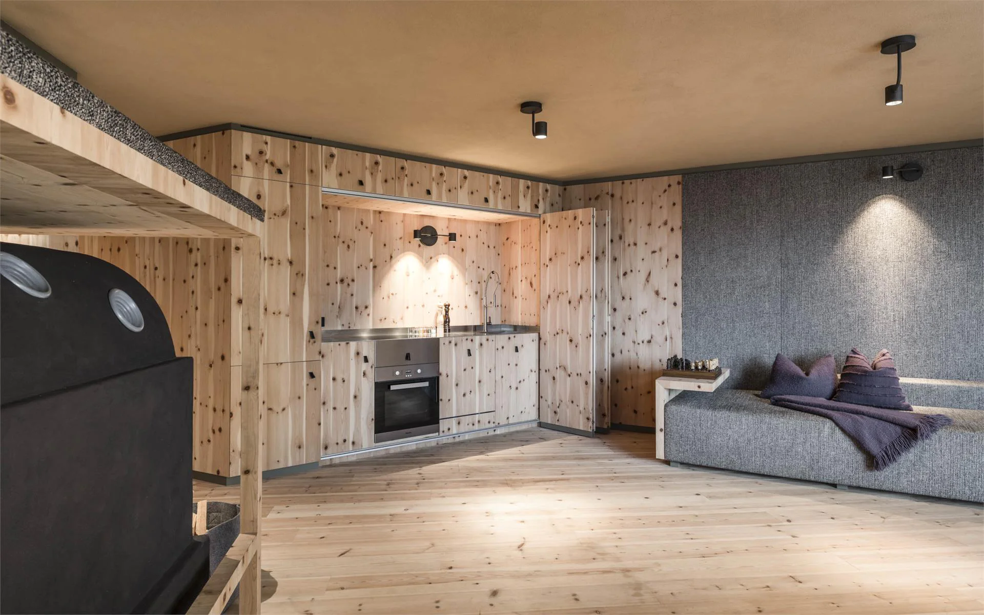 Odles Lodge Brixen 5 suedtirol.info