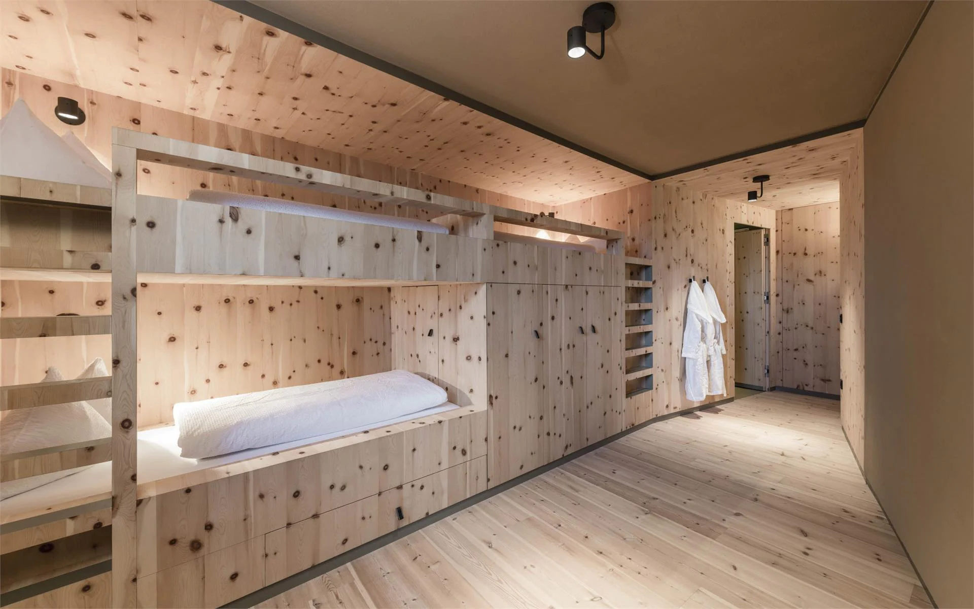 Odles Lodge Brixen 6 suedtirol.info
