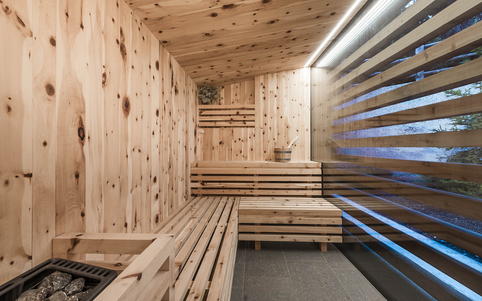 Odles Lodge Brixen 9 suedtirol.info