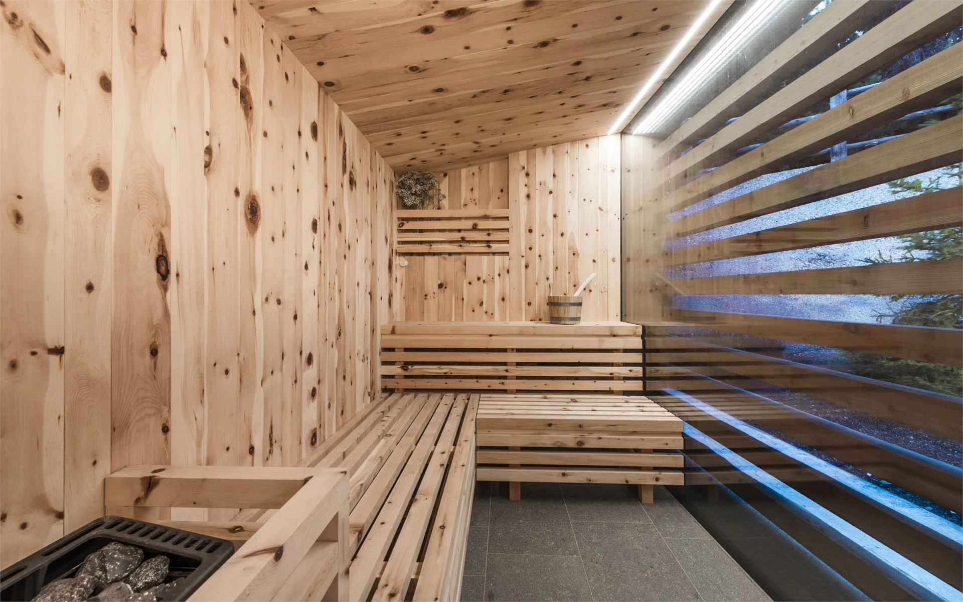 Odles Lodge Brixen 9 suedtirol.info