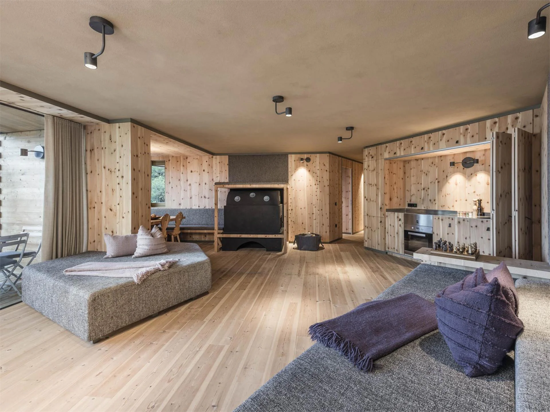Odles Lodge Brixen 2 suedtirol.info