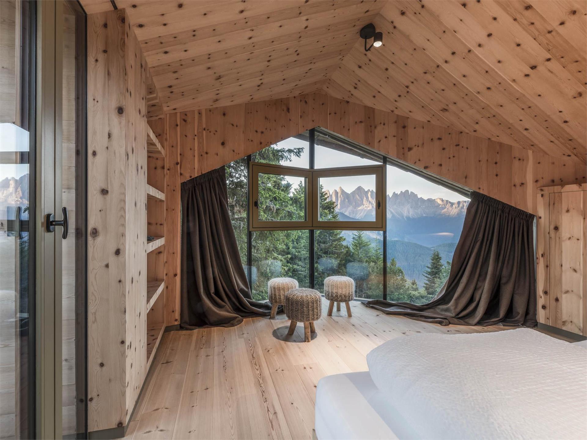 Odles Lodge Bressanone 1 suedtirol.info