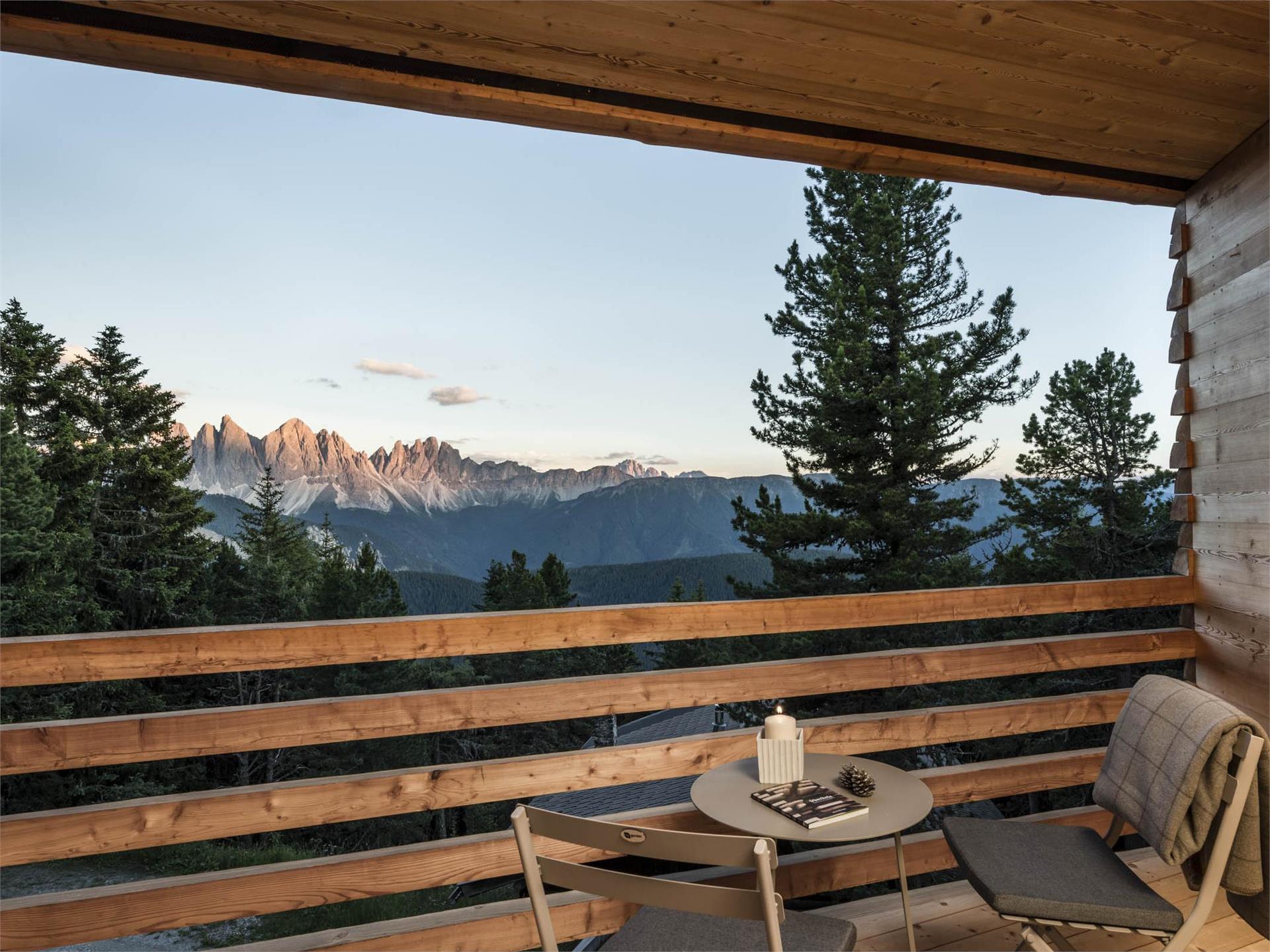 Odles Lodge Bressanone 3 suedtirol.info
