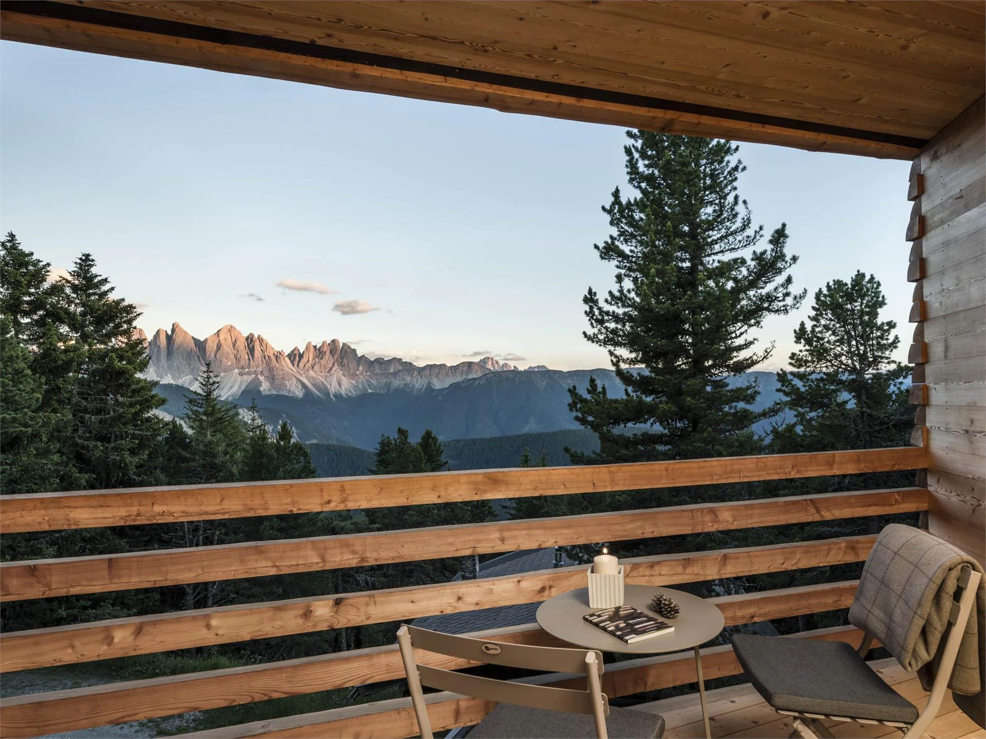 Odles Lodge Brixen 3 suedtirol.info