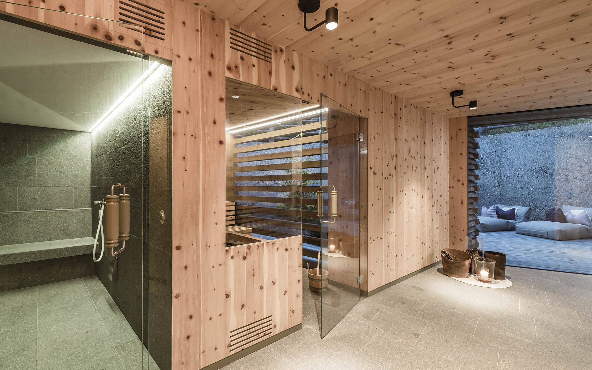 Odles Lodge Brixen 8 suedtirol.info