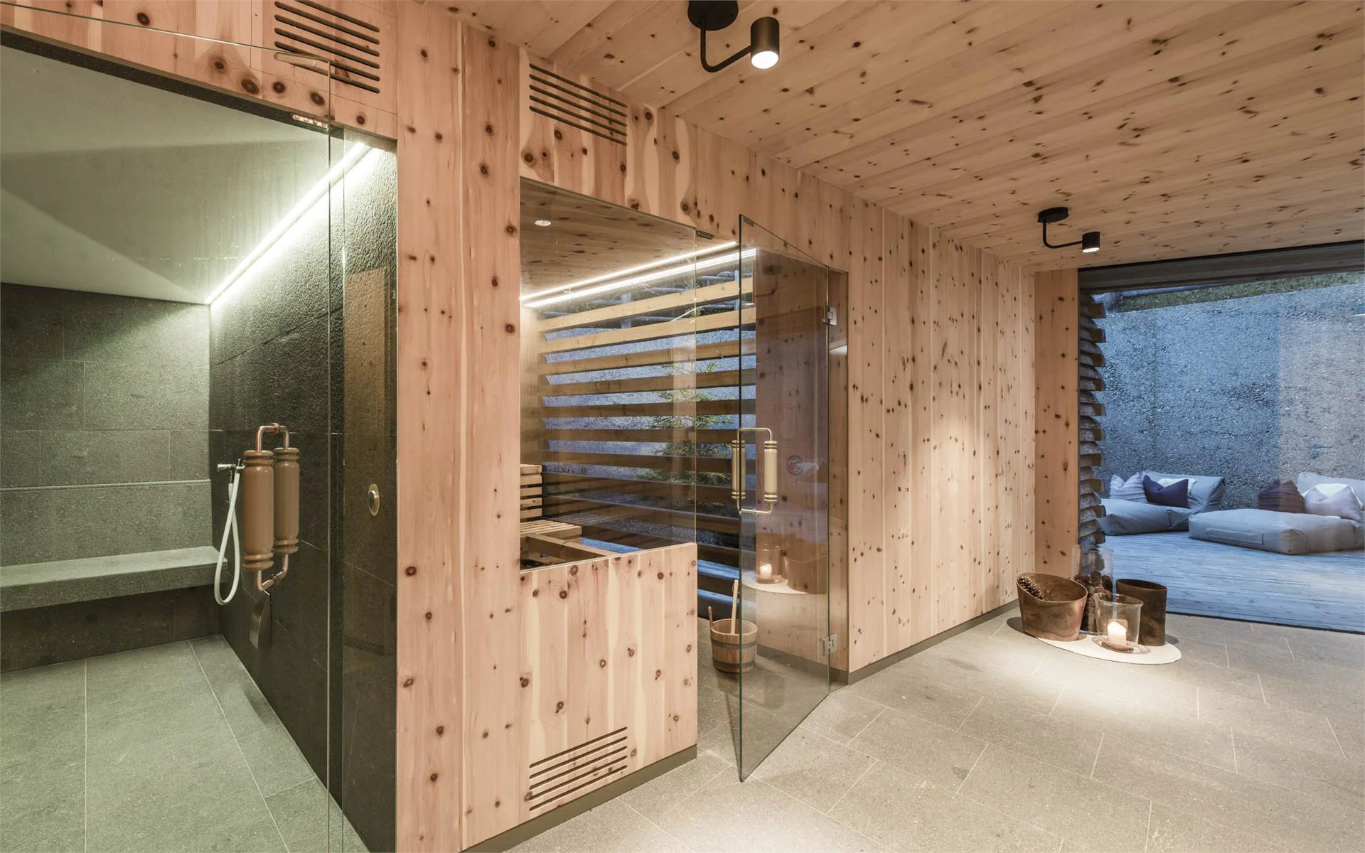 Odles Lodge Brixen 8 suedtirol.info