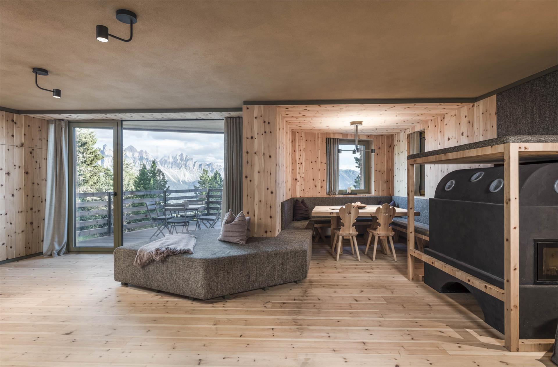 Odles Lodge Bressanone 4 suedtirol.info