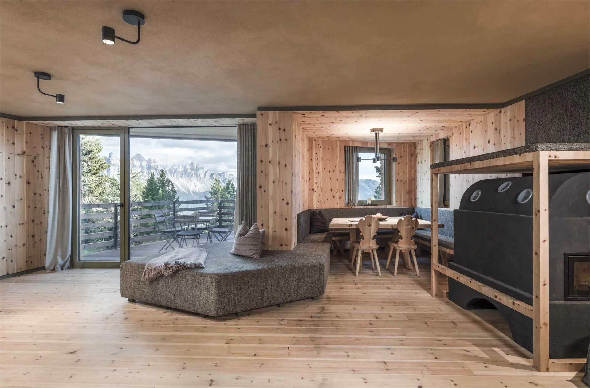 Odles Lodge Brixen 4 suedtirol.info
