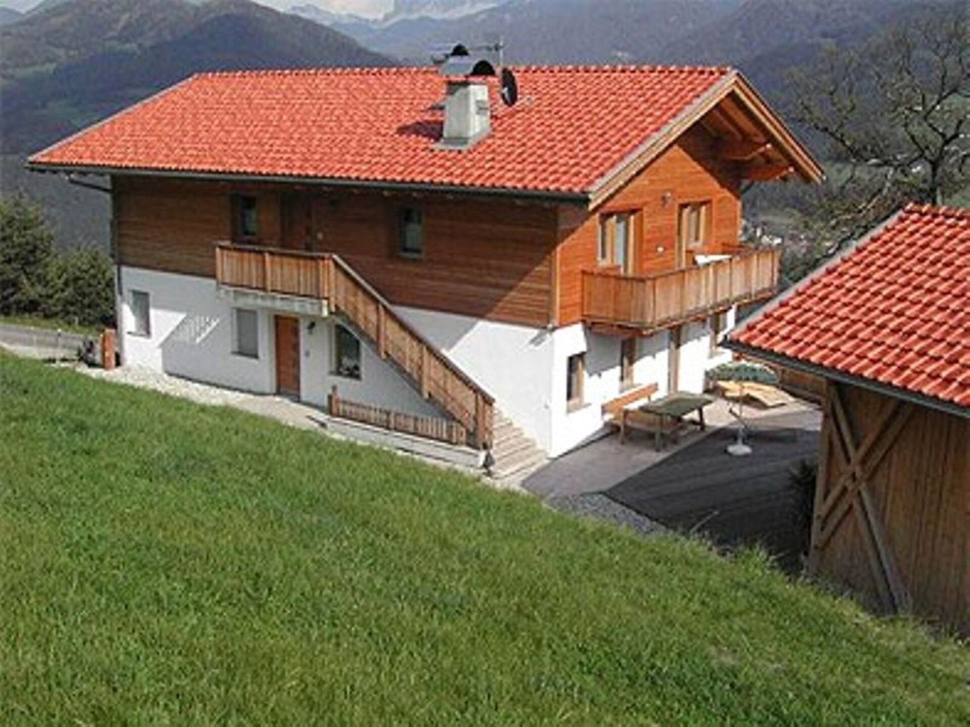 Oberweinbrenner