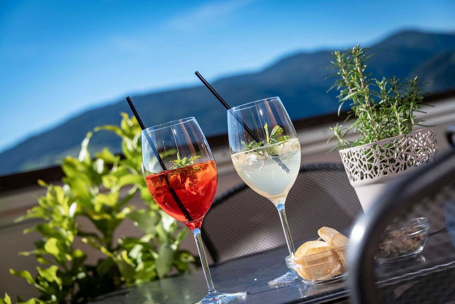 Obergasserhof - Bressanone e dintorni - #20 - suedtirol.info