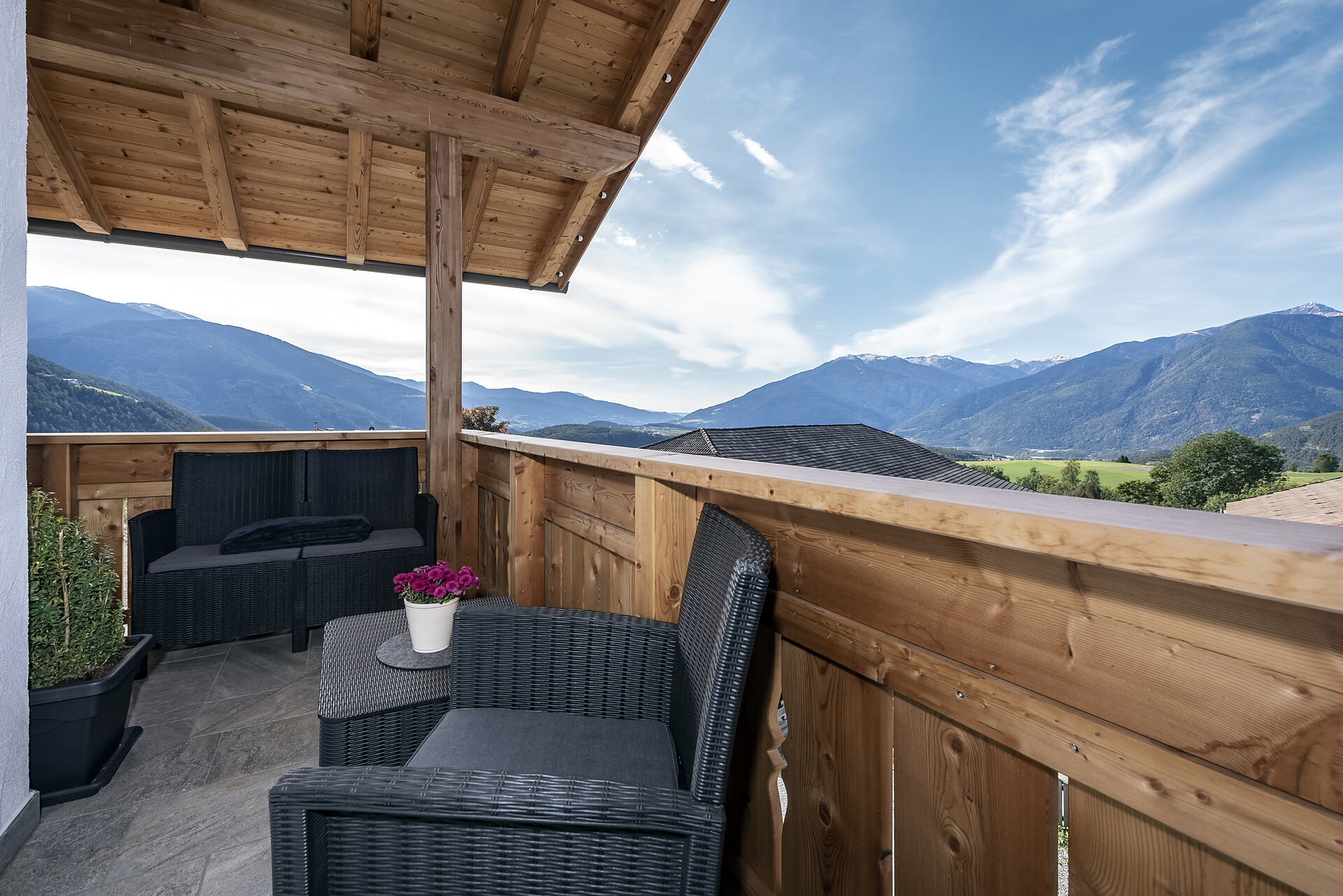 Obergasserhof Rodengo 20 suedtirol.info