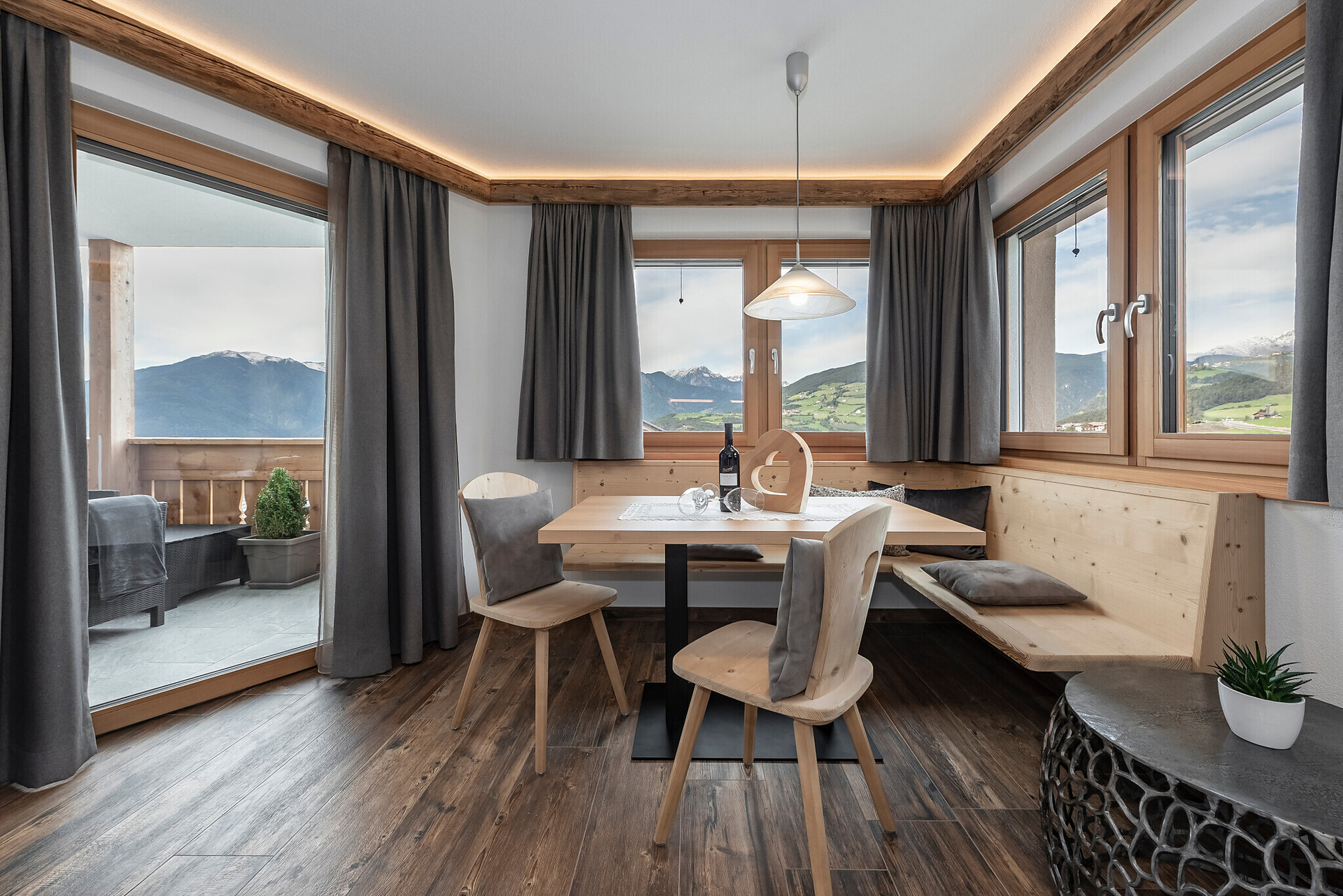 Obergasserhof Rodengo 15 suedtirol.info