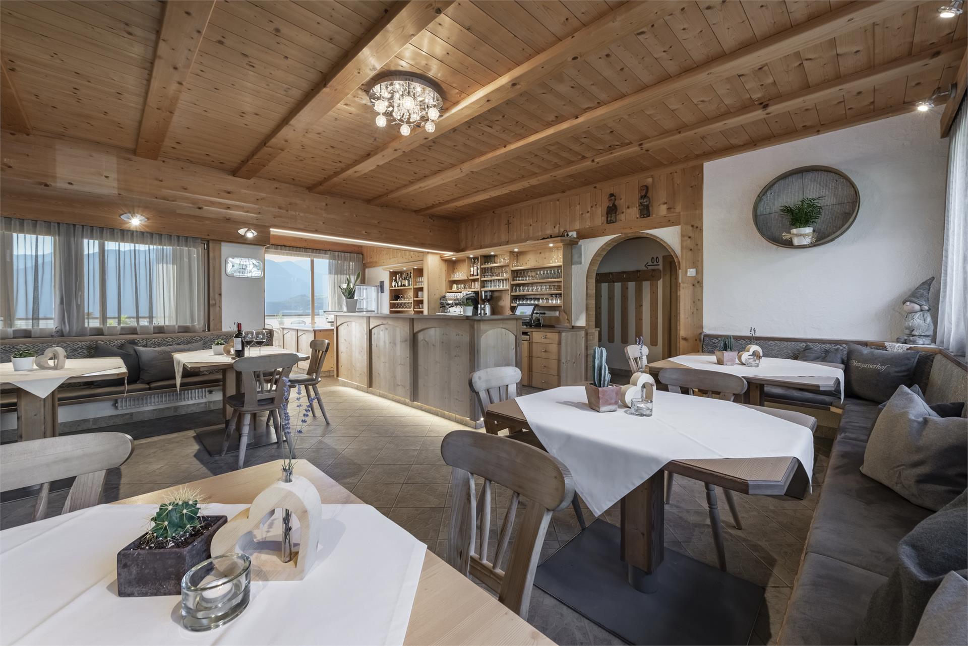 Obergasserhof Rodengo 17 suedtirol.info