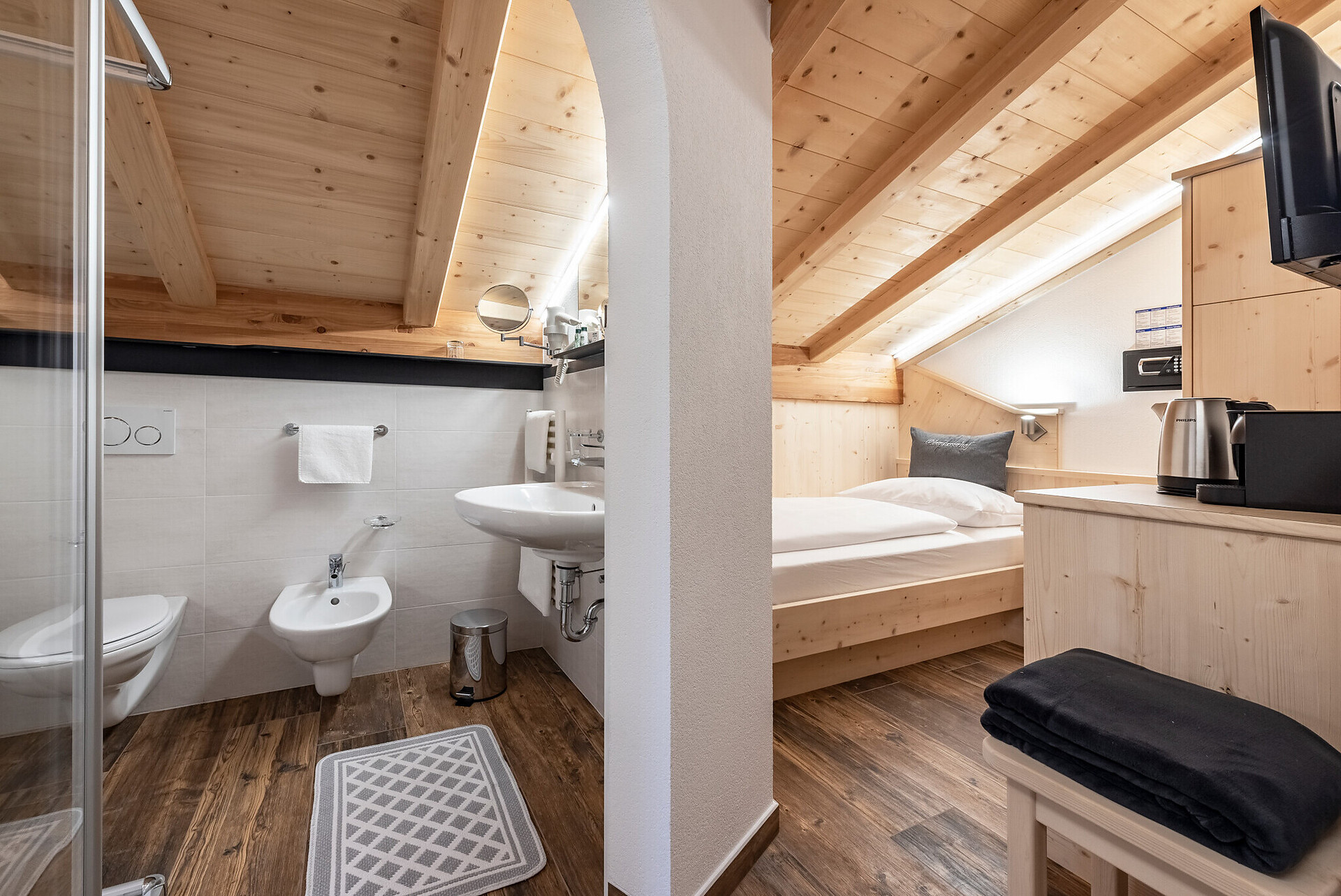 Obergasserhof Rodengo 8 suedtirol.info