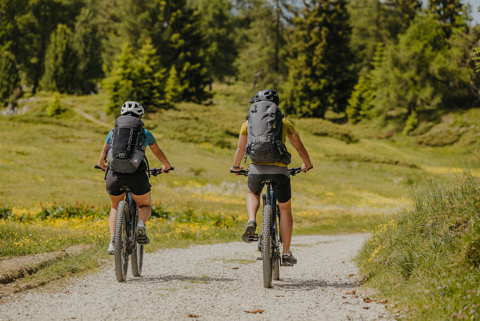 Obergasserhof - Bressanone e dintorni - #19 - suedtirol.info