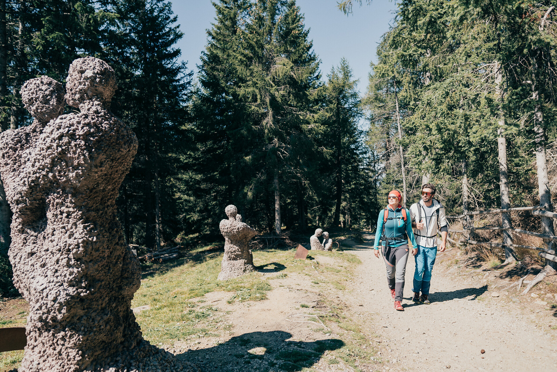 Obergasserhof Rodengo 4 suedtirol.info