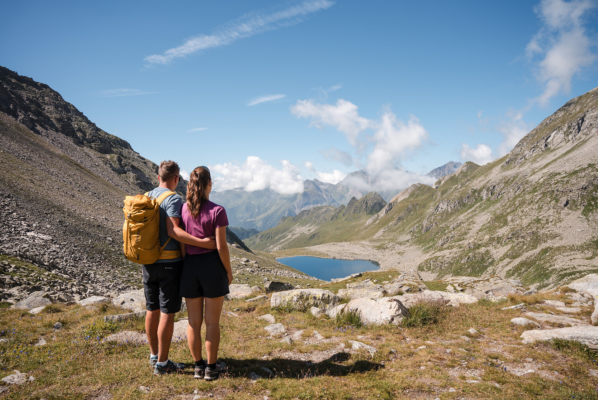 Obergasserhof - Bressanone e dintorni - #21 - suedtirol.info