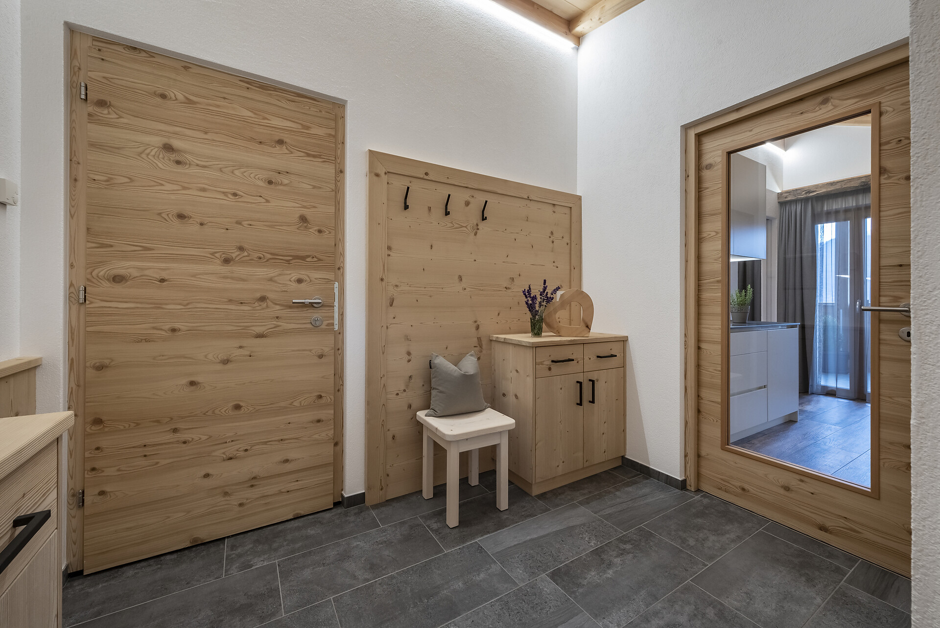 Obergasserhof Rodengo 5 suedtirol.info