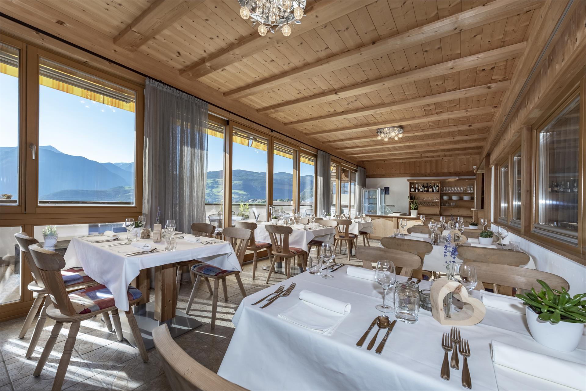 Obergasserhof Rodengo 9 suedtirol.info