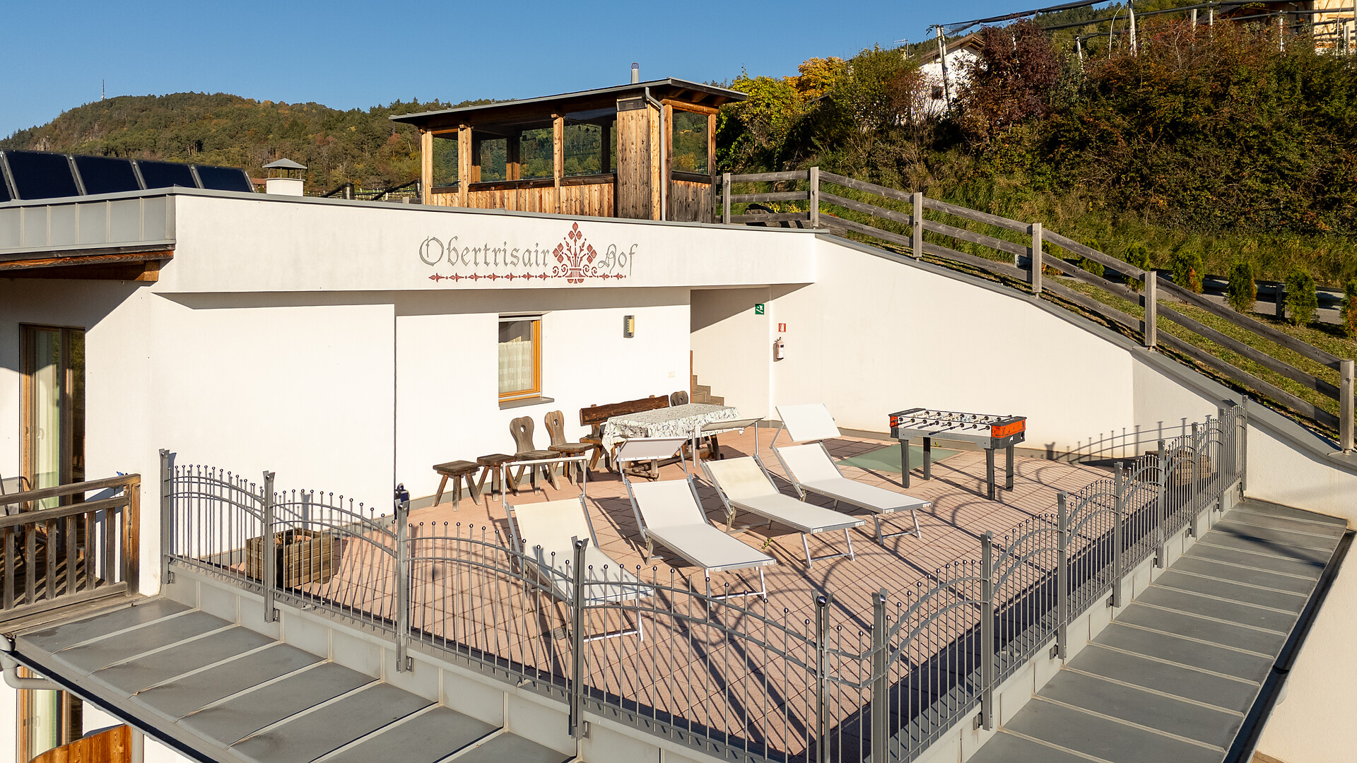 Obertrisairhof