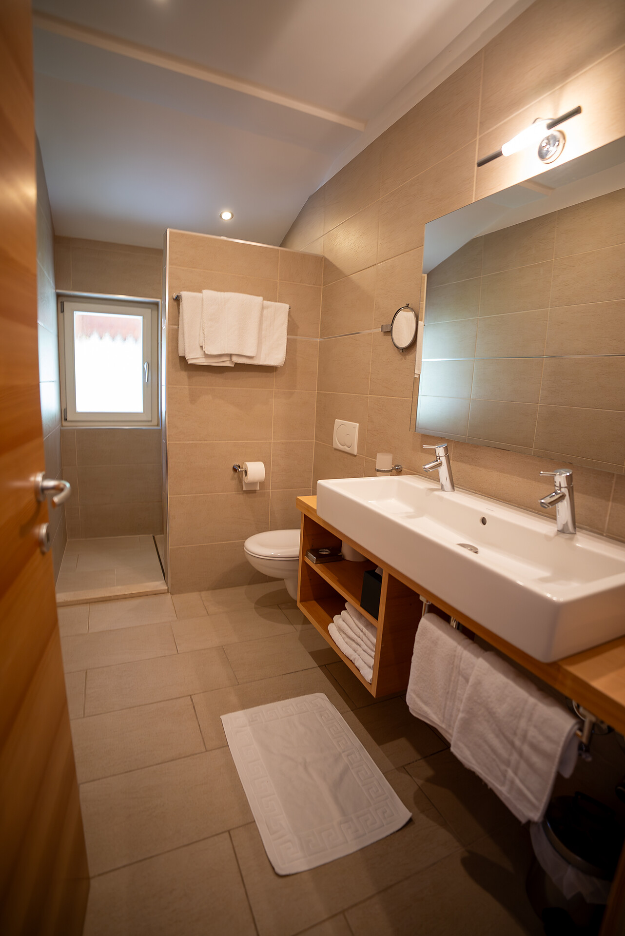 Oberdorner Appartment - Merano e dintorni - #23 - suedtirol.info