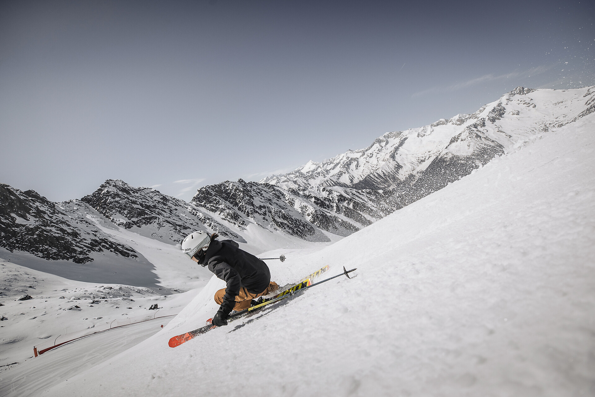 Ski