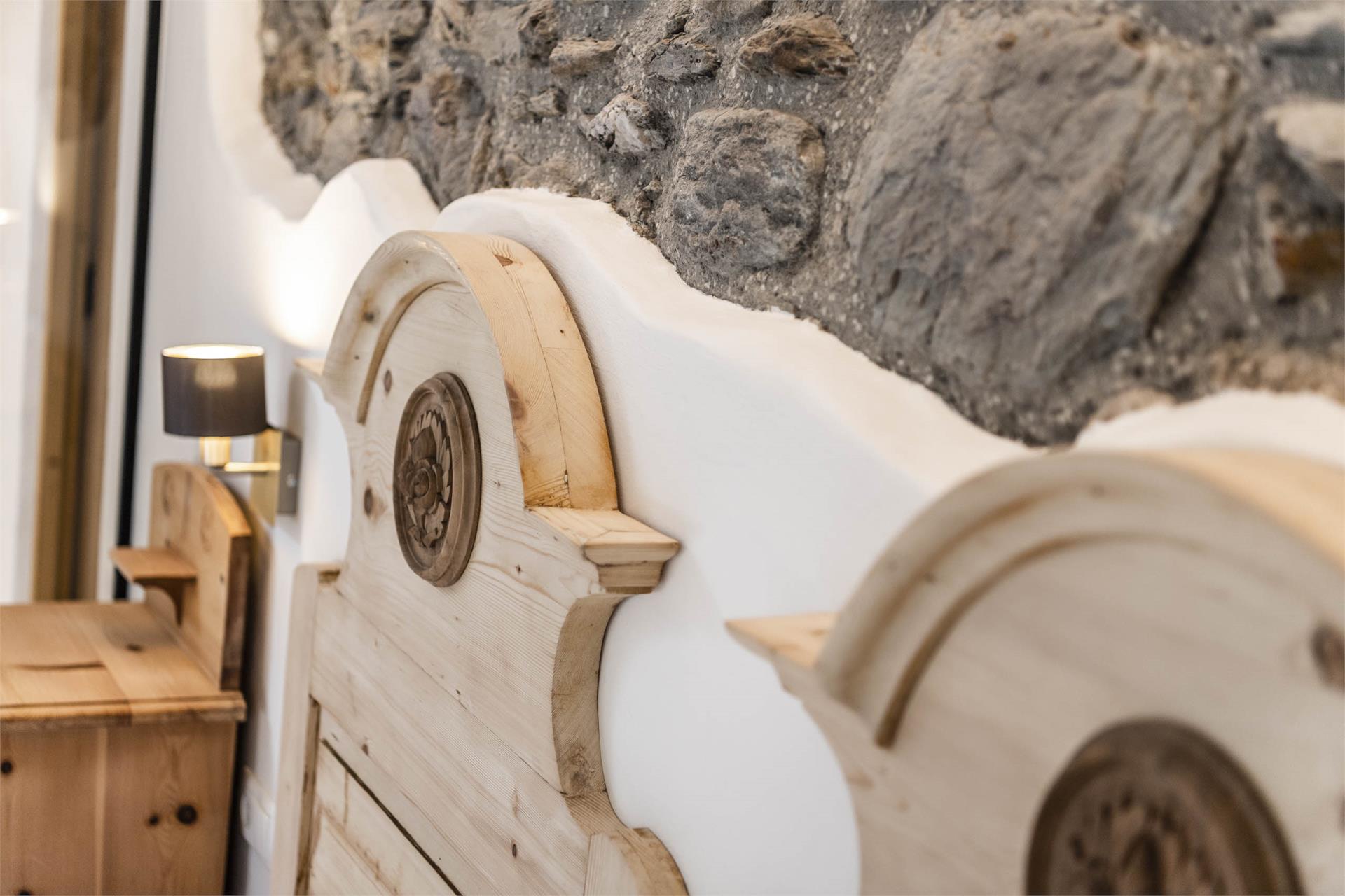 Ofnerhof Bruneck/Brunico 4 suedtirol.info