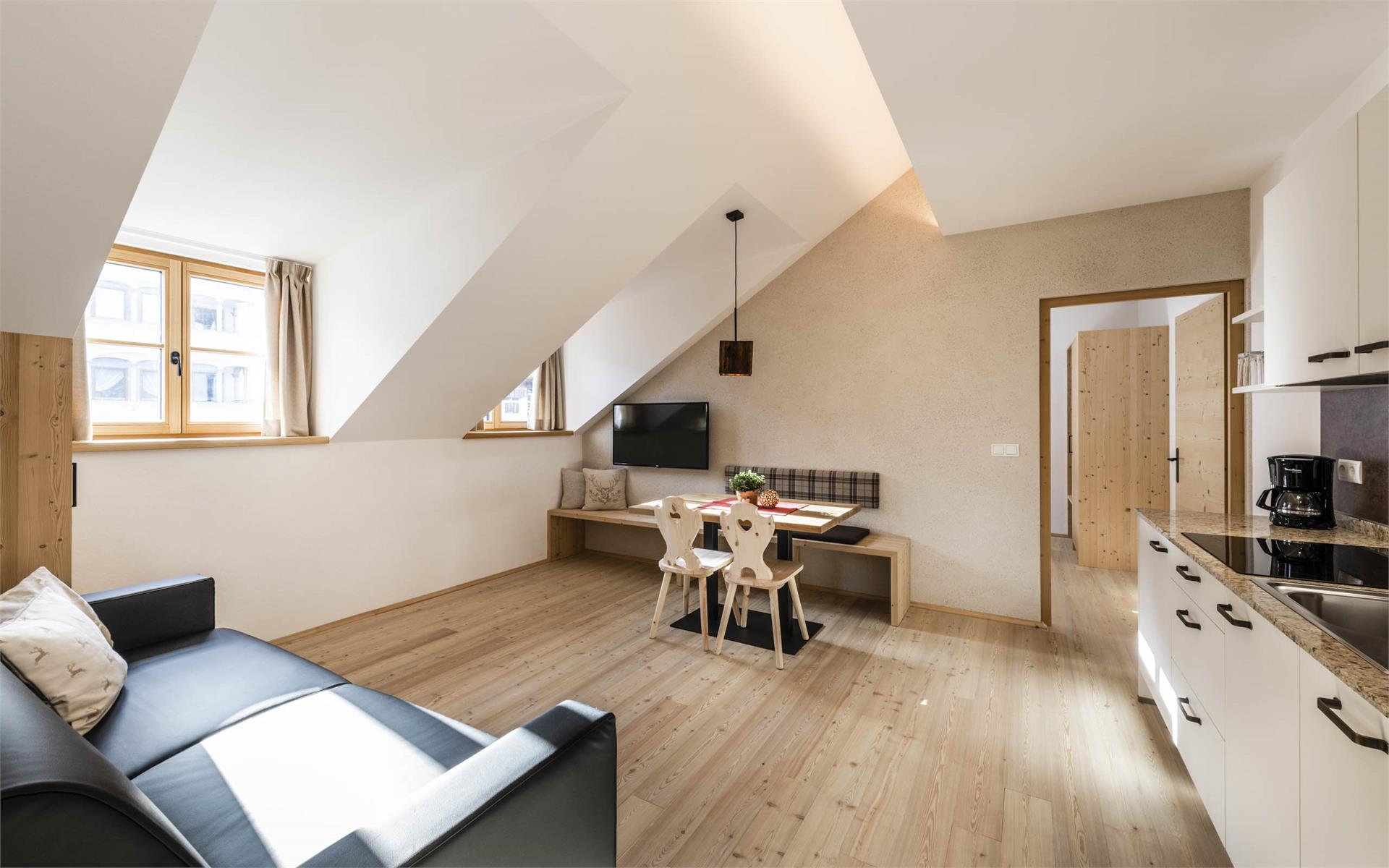 Ofnerhof Bruneck/Brunico 7 suedtirol.info
