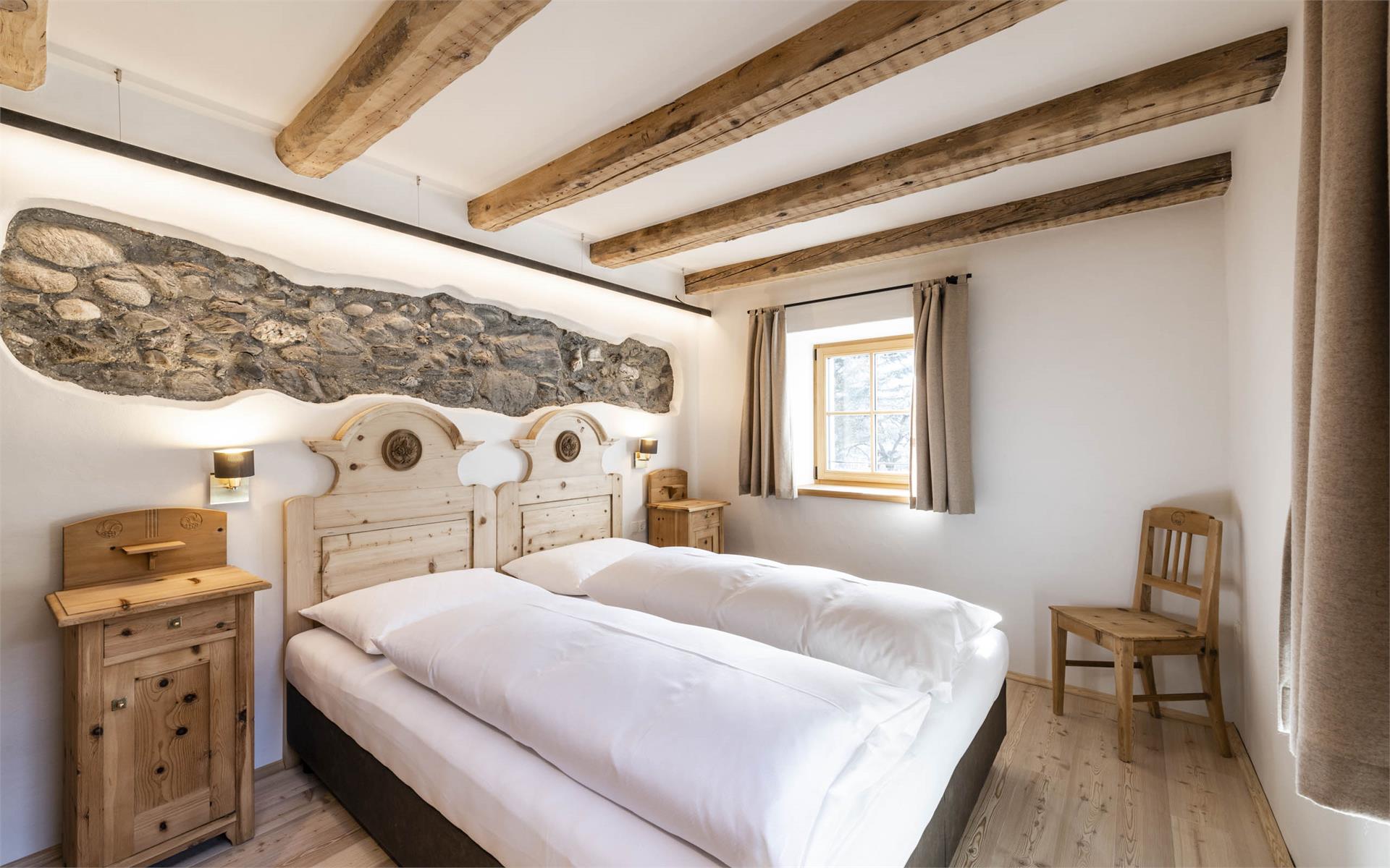 Ofnerhof Bruneck/Brunico 2 suedtirol.info