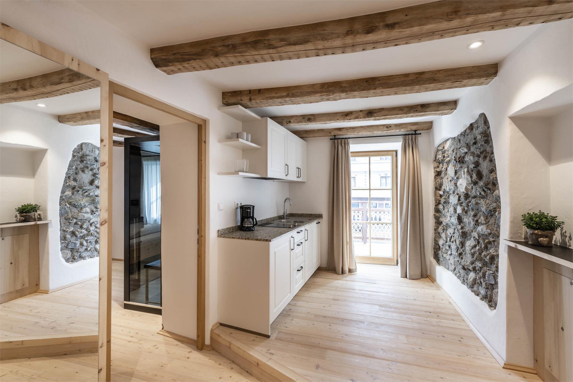 Ofnerhof Bruneck/Brunico 5 suedtirol.info
