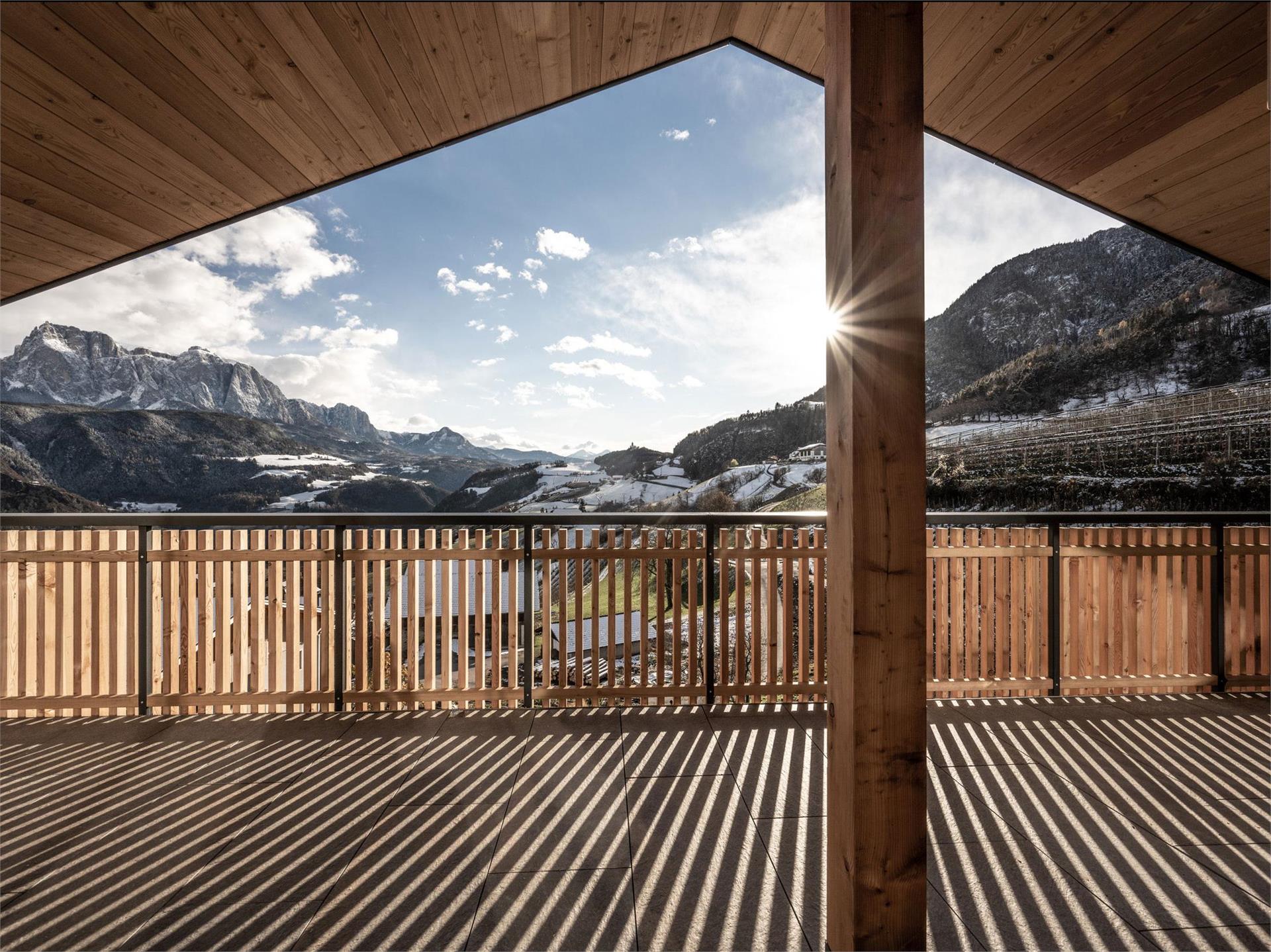 Oberfallerhof Barbian/Barbiano 1 suedtirol.info