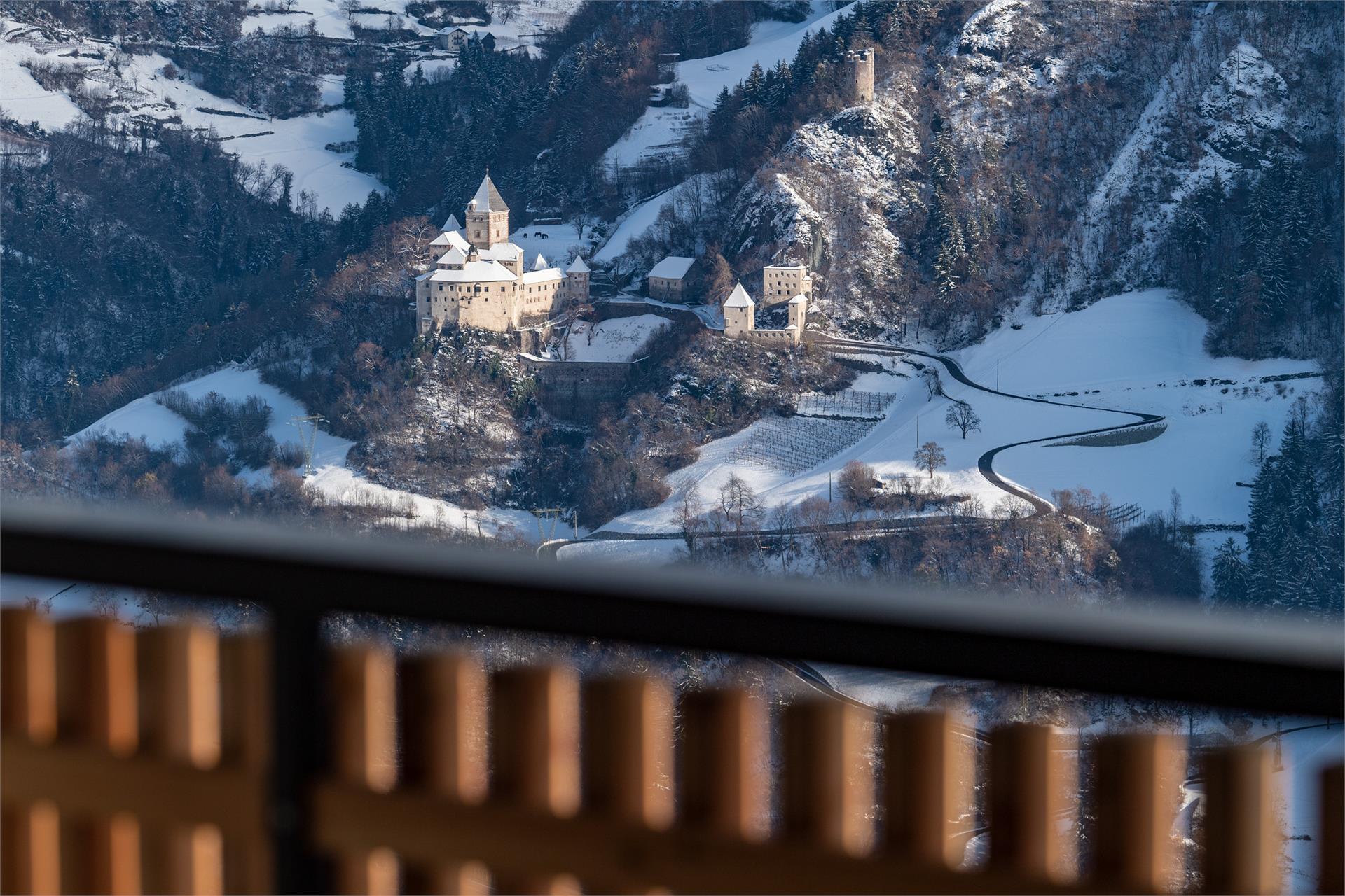 Oberfallerhof Barbian/Barbiano 31 suedtirol.info