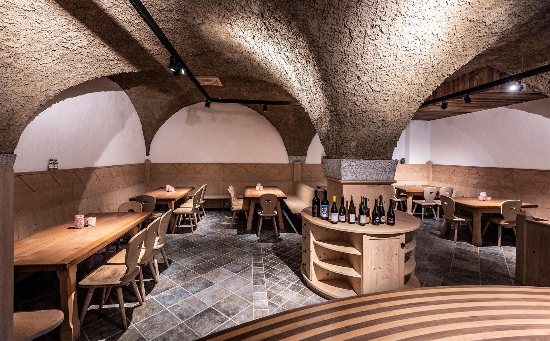 Oberfallerhof Barbian/Barbiano 11 suedtirol.info