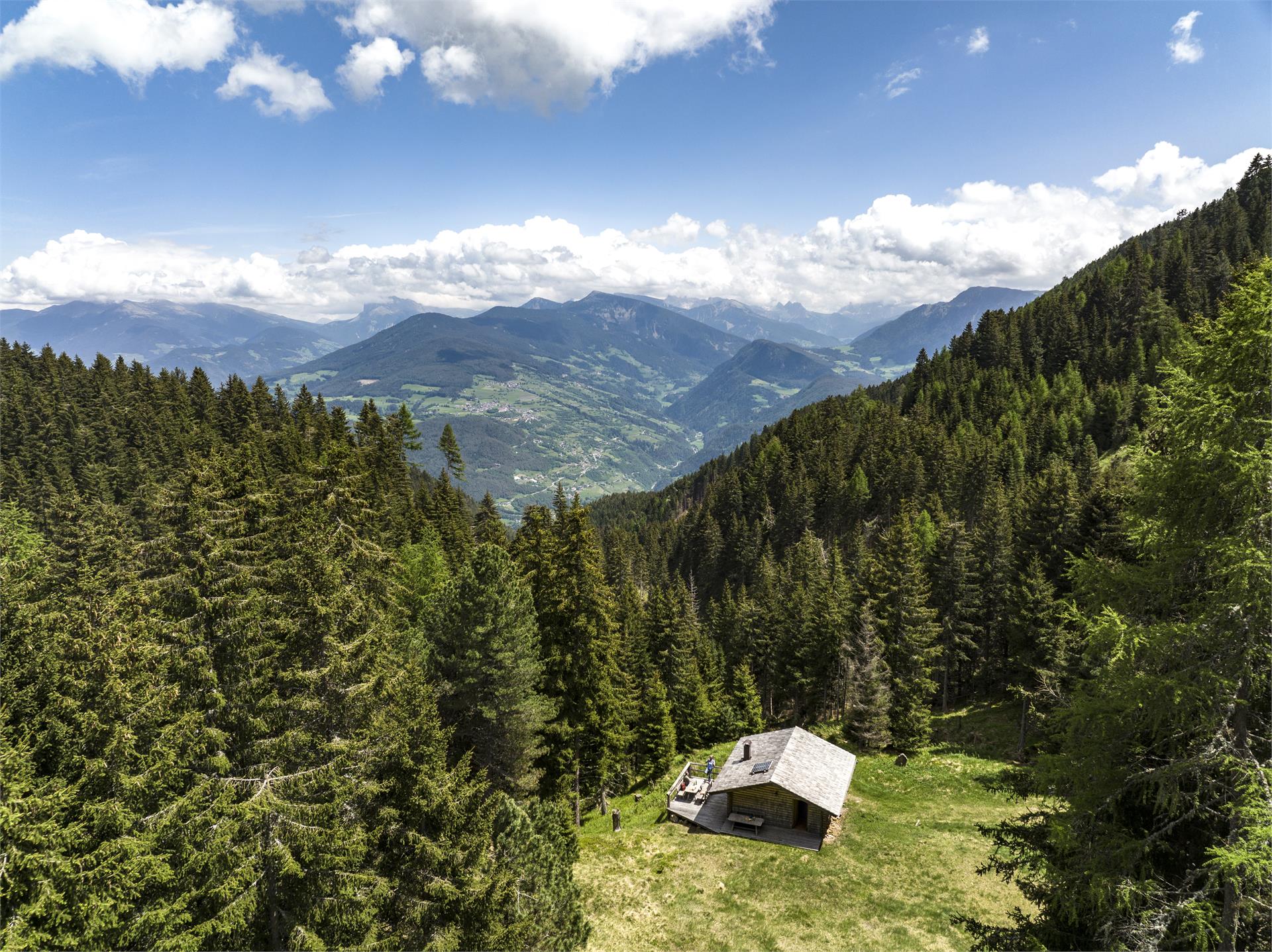 Oberfallerhof Barbian/Barbiano 18 suedtirol.info