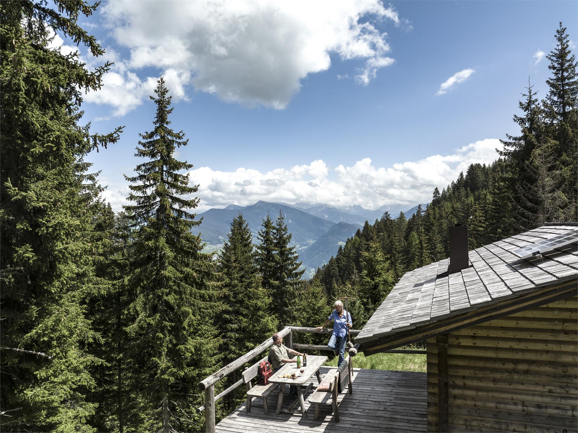Oberfallerhof Barbian/Barbiano 19 suedtirol.info