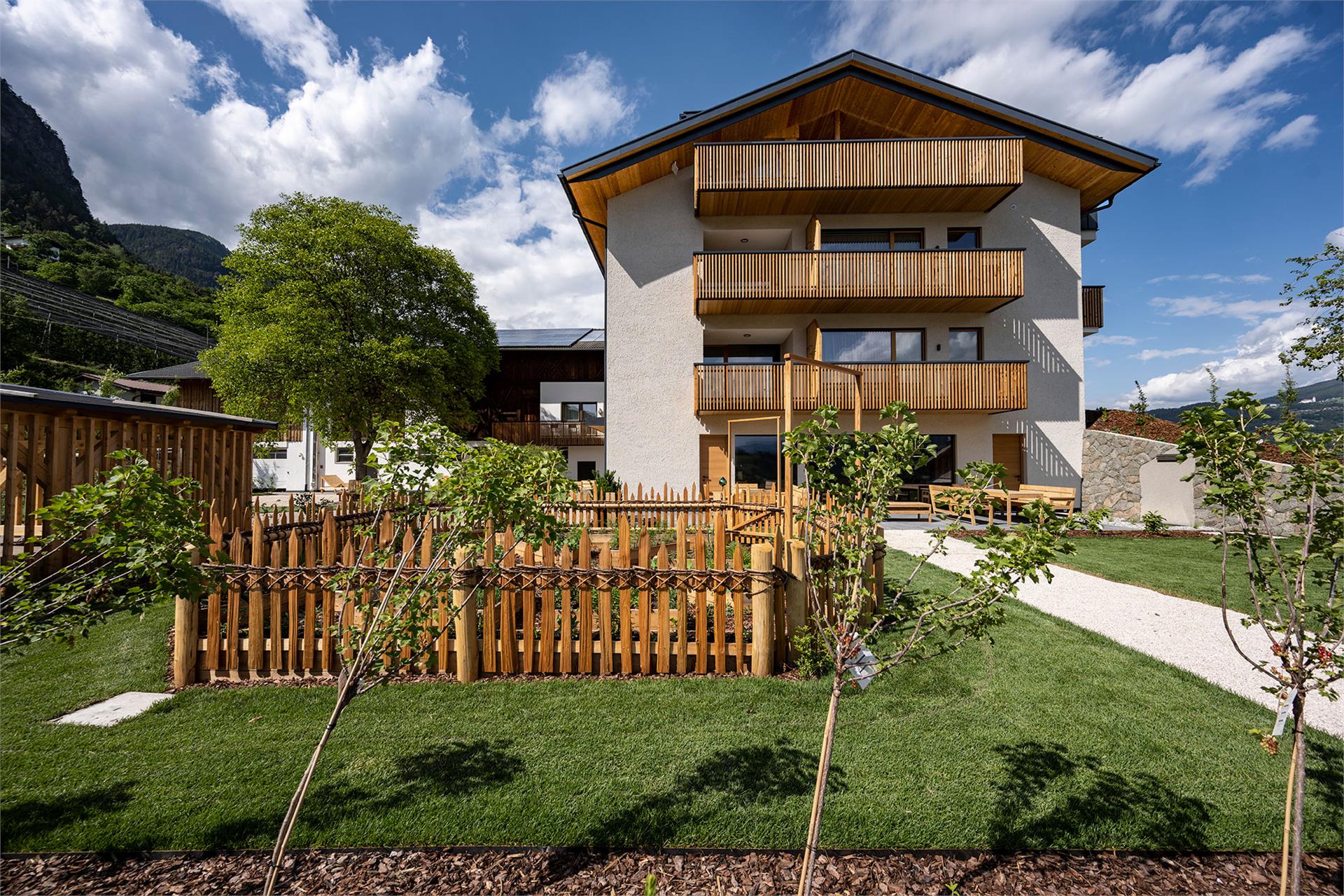 Oberfallerhof Barbian/Barbiano 3 suedtirol.info